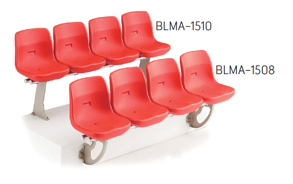 Dòng BLMA-1500