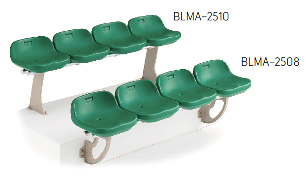 Dòng BLMA-2500